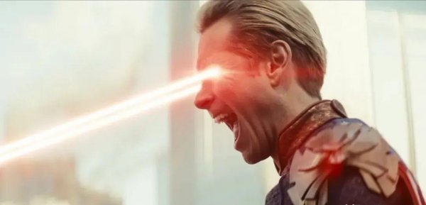 世界上最好看的美剧