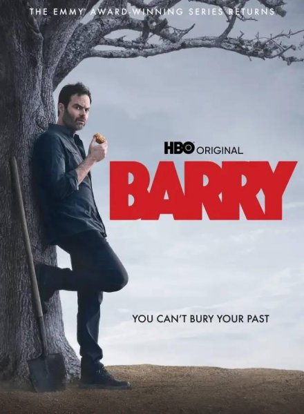 世界上最好看的美剧