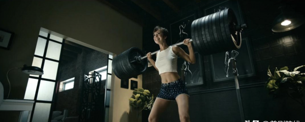 世界上最好看的美剧