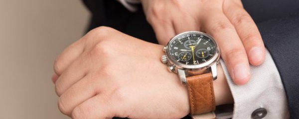 怎么辨别表的好坏