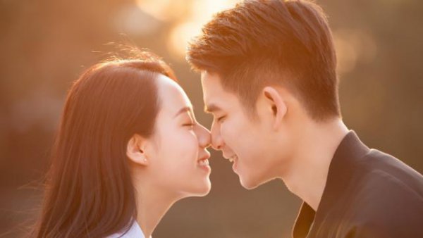 抓住一个老男人的心技巧