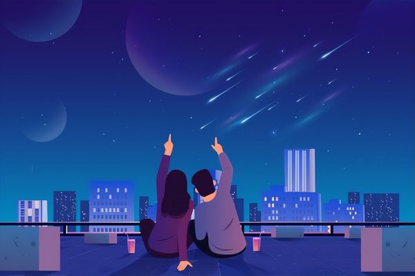 真的有一辈子不偷腥的男生吗