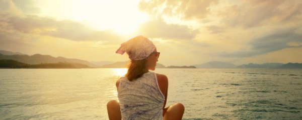 洛阳有哪些旅游景点