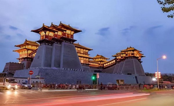 为什么河南人交不了心