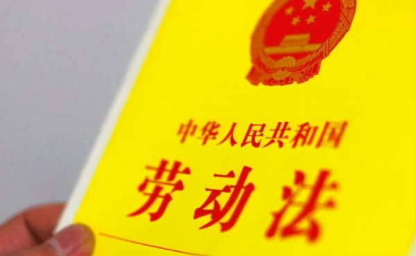 为什么河南人交不了心