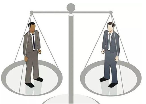 为什么河南人交不了心