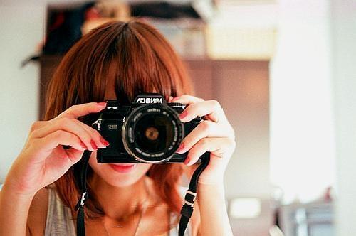 l miss you三种意思