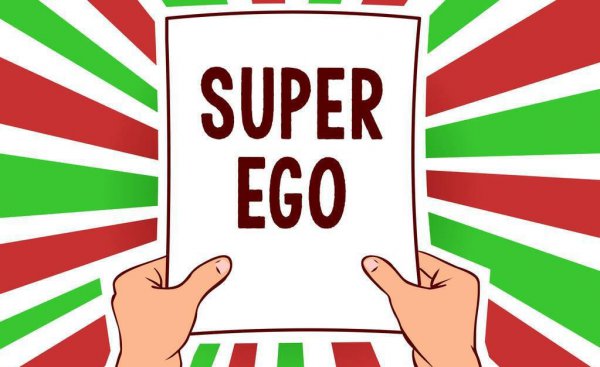 闭环思维是什么意思