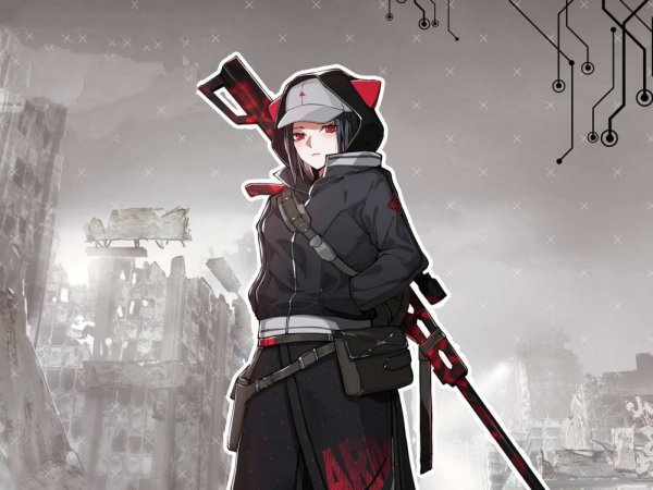 末世各种天灾的小说