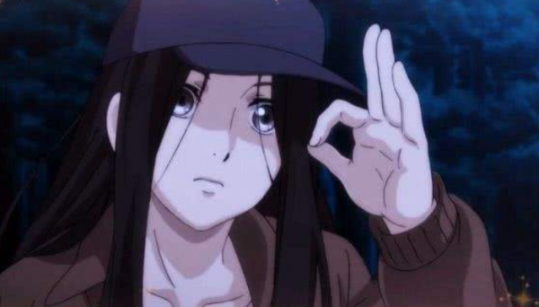 末世各种天灾的小说