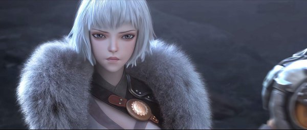 末世各种天灾的小说