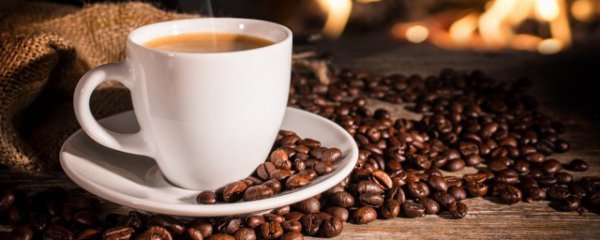 咖啡怎样喝减肥