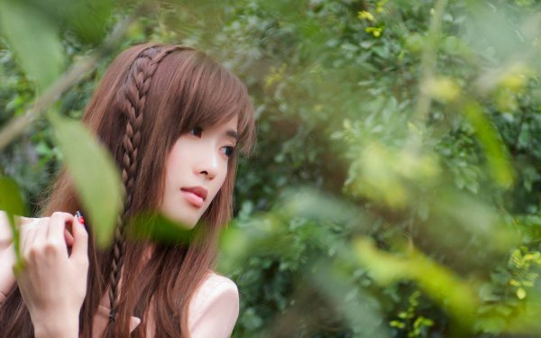 刚加的好友怎么开场白