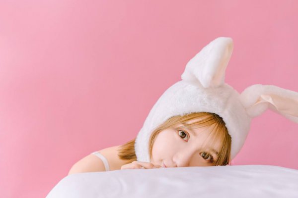 刚加的好友怎么开场白