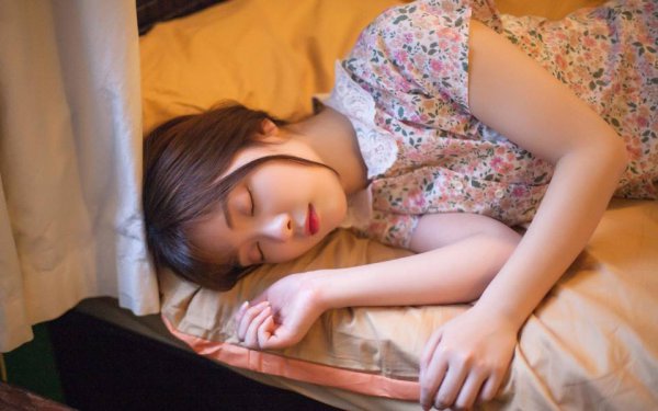 刚加的好友怎么开场白