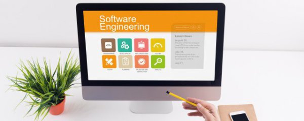 优盘在电脑上读不出来怎么解决