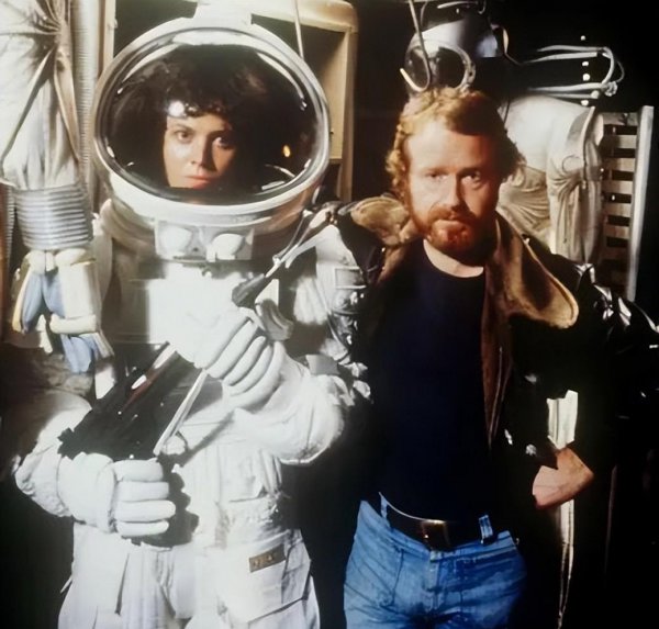 美国恐怖电影全部那些好看