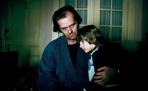 美国恐怖电影全部那些好看