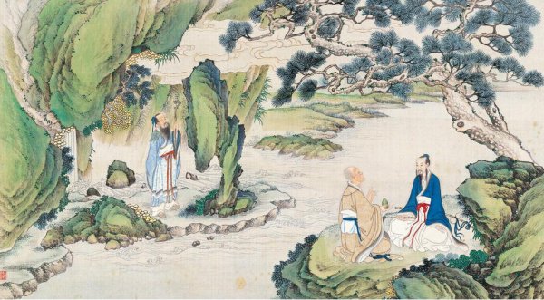 红楼梦发生在哪个朝代