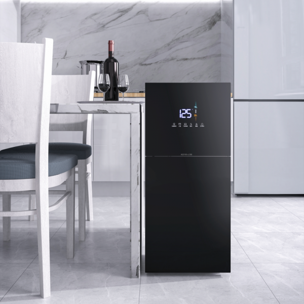 消毒柜消毒时间一般是多少