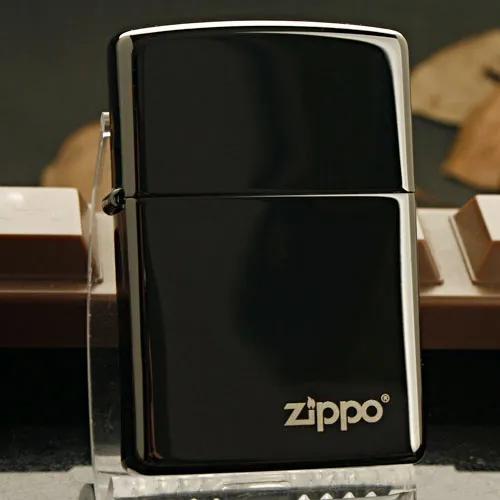 送男生什么礼物合适