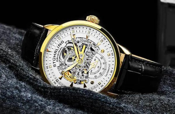 送男生什么礼物合适