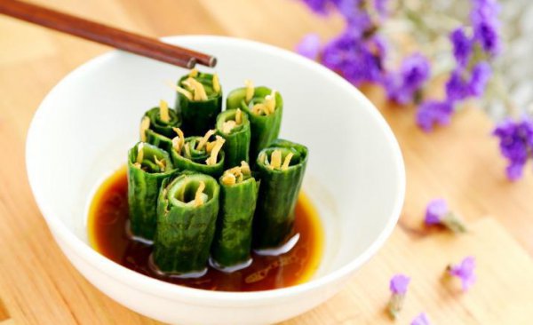 生抽跟老抽有什么不一样的吗