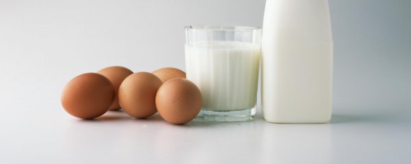 鸡蛋如何保鲜更久