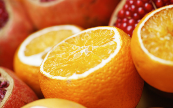 水果店的水果进货渠道怎么找