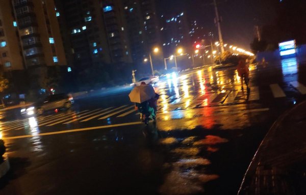 滴滴代驾一个月能赚多少钱