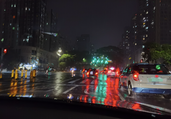 滴滴代驾一个月能赚多少钱