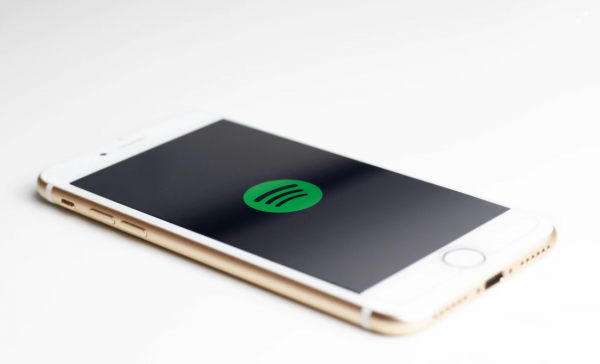 非常实用的手机必备软件