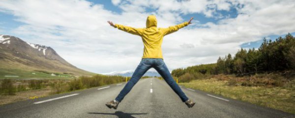 河南旅游景点攻略