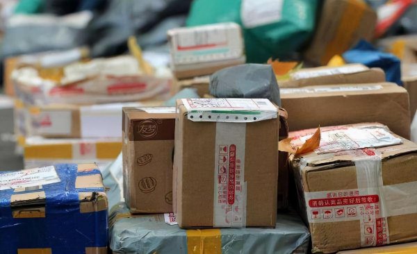 快递长时间不取会怎样