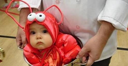 儿童节的节日风俗是什么