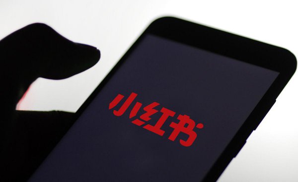 适合女生做的小副业