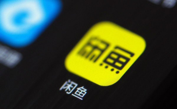 适合女生做的小副业