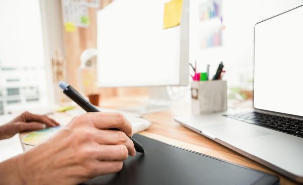 适合女生做的小副业