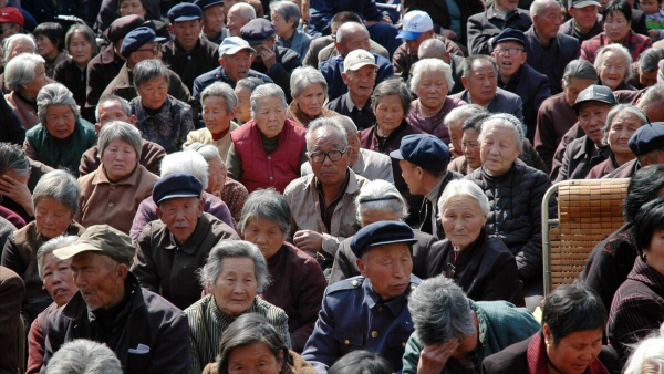 世俗的人指什么样的人