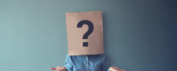 佩戴福袋有什么讲究与禁忌