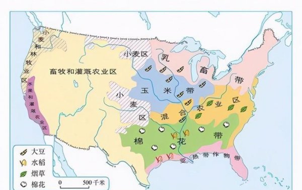 中国耕地面积占世界百分之几