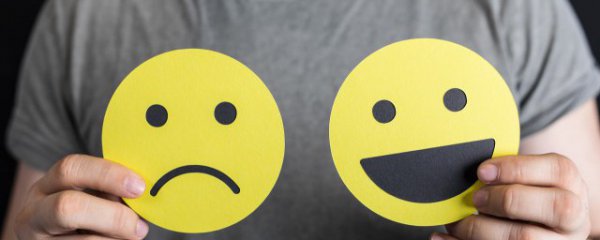 怎样提高自己的情商