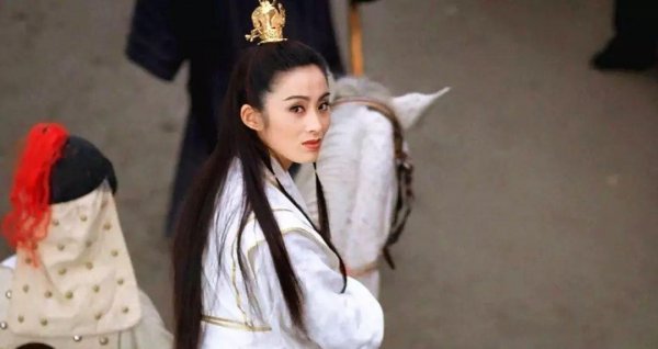 目前网上十大最火歌