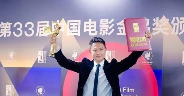 目前网上十大最火歌