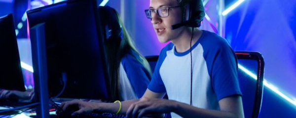 电脑系统时间怎么改