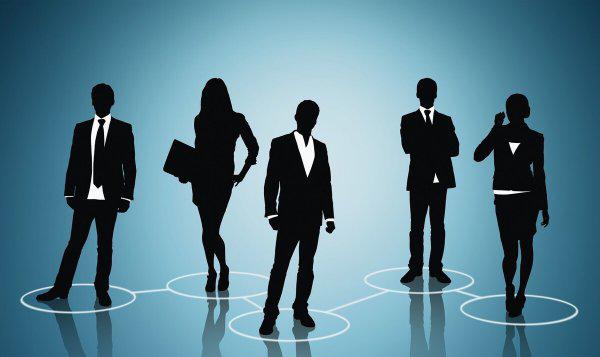 自由职业有哪些