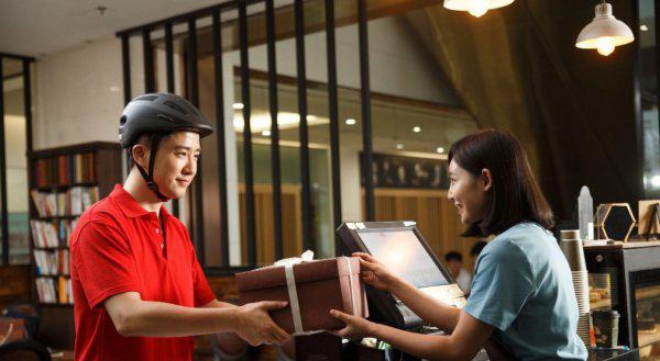 自由职业有哪些