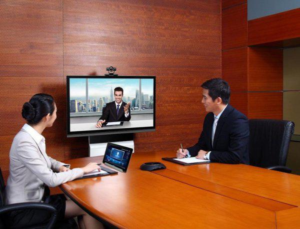 自由职业有哪些