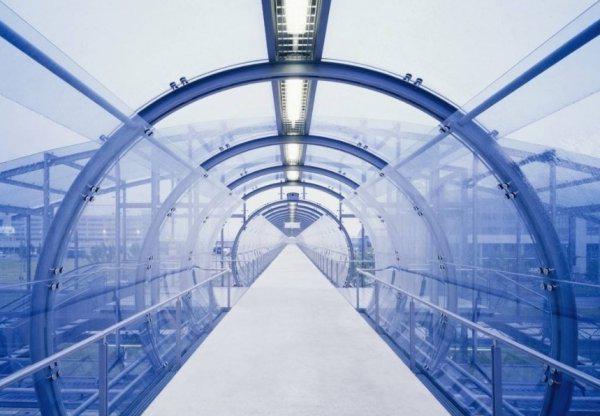 自由职业有哪些