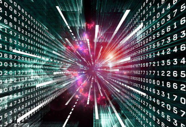 自由职业有哪些